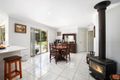 Property photo of 11 Roach Road Lower Pappinbarra NSW 2446