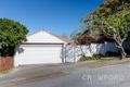 Property photo of 2 Ridgeway Road New Lambton Heights NSW 2305