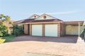 Property photo of 3 Junee Link Nowra NSW 2541