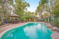 Property photo of 8 Glebe Road Roleystone WA 6111