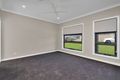 Property photo of 25 Tarragon Way Chisholm NSW 2322