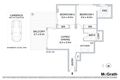 Property photo of 602/12-16 Romsey Street Waitara NSW 2077