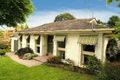 Property photo of 56 Darvall Street Donvale VIC 3111