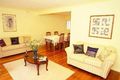 Property photo of 56 Darvall Street Donvale VIC 3111