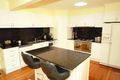 Property photo of 56 Darvall Street Donvale VIC 3111