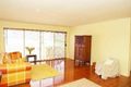 Property photo of 56 Darvall Street Donvale VIC 3111