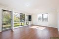 Property photo of 28 Ulverstone Street Lyons ACT 2606