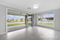 Property photo of 6 West Street Greta NSW 2334