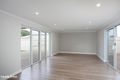 Property photo of 10 Thornber Avenue Camden Park SA 5038