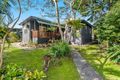 Property photo of 6 Oakeshott Street Lismore Heights NSW 2480