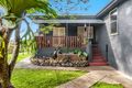 Property photo of 6 Oakeshott Street Lismore Heights NSW 2480