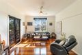 Property photo of 6 Oakeshott Street Lismore Heights NSW 2480