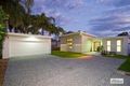 Property photo of 19B Francis Road Shailer Park QLD 4128