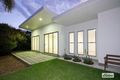 Property photo of 19B Francis Road Shailer Park QLD 4128