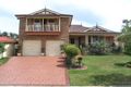 Property photo of 17 Dungara Crescent Glenmore Park NSW 2745