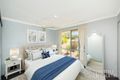 Property photo of 108 St Andrews Drive Yanchep WA 6035