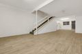 Property photo of 1/259 Auckland Street South Gladstone QLD 4680