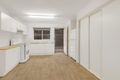 Property photo of 1/259 Auckland Street South Gladstone QLD 4680