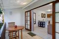 Property photo of 10/10-14 Amphora Street Palm Cove QLD 4879