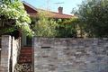 Property photo of 131 Chandos Street Crows Nest NSW 2065