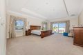 Property photo of 32 Carramar Road Carramar WA 6031