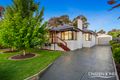 Property photo of 6 Gladman Street Greensborough VIC 3088