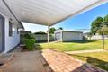 Property photo of 21 Warren Street South Tamworth NSW 2340