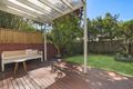 Property photo of 18 Pacific Parade Manly NSW 2095