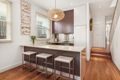 Property photo of 18 Pacific Parade Manly NSW 2095