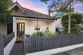 Property photo of 18 Pacific Parade Manly NSW 2095