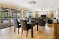 Property photo of 25 Clairmont Close Somerville VIC 3912