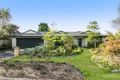 Property photo of 25 Clairmont Close Somerville VIC 3912