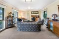 Property photo of 25 Clairmont Close Somerville VIC 3912