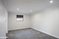 Property photo of 10 Thornber Avenue Camden Park SA 5038
