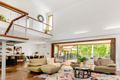 Property photo of 18 Chindrina Street Hope Island QLD 4212