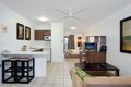 Property photo of 10/10-14 Amphora Street Palm Cove QLD 4879