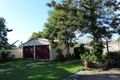 Property photo of 22 Flinders Street Peak Crossing QLD 4306