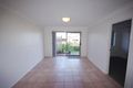Property photo of 130/43 Murtha Drive Elanora QLD 4221