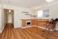 Property photo of 99 Whitfield Drive Two Rocks WA 6037