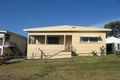 Property photo of 40 Mimosa Avenue Saratoga NSW 2251