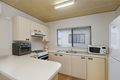Property photo of 108/74 Garden Street Portland VIC 3305