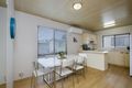 Property photo of 108/74 Garden Street Portland VIC 3305
