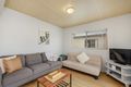 Property photo of 108/74 Garden Street Portland VIC 3305