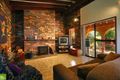 Property photo of 13 Jolliffe Street Balgownie NSW 2519
