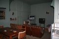 Property photo of 67-69 Campbell Street Millmerran QLD 4357