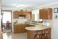 Property photo of 20 Amaroo Drive Taree NSW 2430