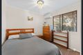 Property photo of 12 Blackthorne Street Ormiston QLD 4160
