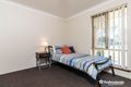 Property photo of 9 Sylvana Way Willetton WA 6155