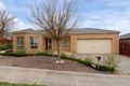 Property photo of 15 Clancy Crescent Carrum Downs VIC 3201