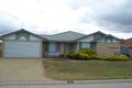 Property photo of 3 Requa Crescent Warnbro WA 6169